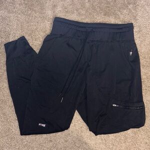 Grey’s Anatomy Scrub pants